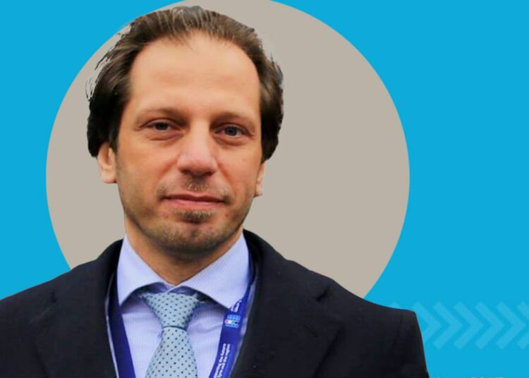 مدير “الشبكة السورية”: النظام يمارس التعذيب بمنهجية “سياسة دولة”