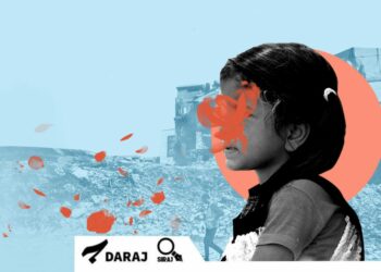 “اختفى أنين هند…”: هكذا عرقلت الحكومة السورية دخول الفرق الدولية إلى مناطق المعارضة بعد الزلزال