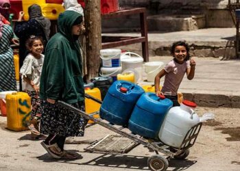 ملف جرائم تعذيب النظام السوري أمام «العدل الدولية» للمرة الأولى… ومقتل جندي روسي وجرح 4 في ريف حلب