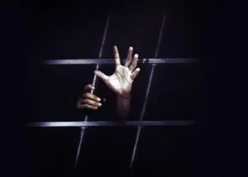 “الشبكة السورية” تُصدر تقريرها السنوي عن الاختفاء القسري في سوريا ونتشر الأرقام