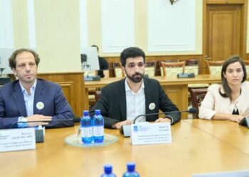 “بيانات بانتهاكات روسية في سوريا بيد المدعي العام في أوكرانيا “