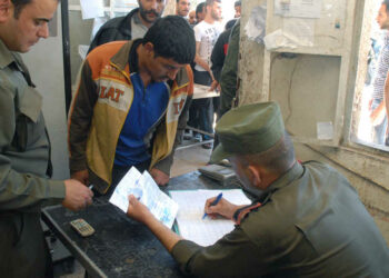 “للقصة أبعاد أكبر”.. لماذا أوقف الأسد العمل بمحاكم الميدان العسكرية؟