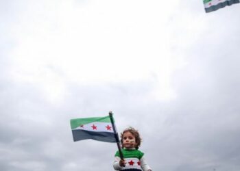 في ذكرى الثورة السورية.. أين وصل التطبيع مع نظام الأسد؟