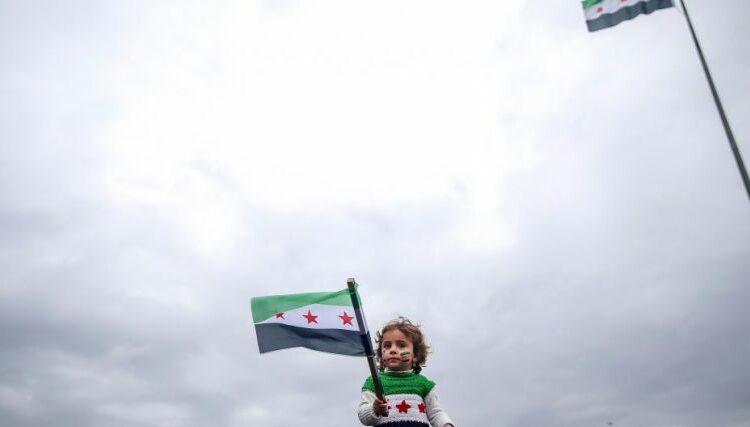 في ذكرى الثورة السورية.. أين وصل التطبيع مع نظام الأسد؟