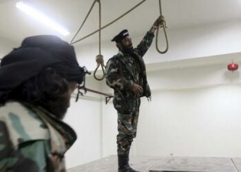 تقارب الرياض ودمشق: هل هناك ملف معتقلين سعوديين؟