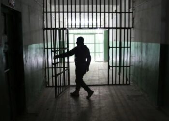 “الأسوأ في العالم”.. نسبة كبيرة من الشعب السوري مختفون قسرياً في سجون اﻷسد