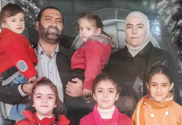 عقد من الاختفاء القسري.. تعرف على الطبيبة السورية رانيا العباسي التي تصدرت حملة أميركية لدعم المعتقلين بالعالم؟