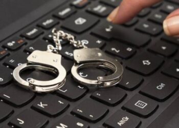 الشبكة السورية لحقوق الإنسان: القانون رقم 20 أداة لمزيد من قمع الحريات