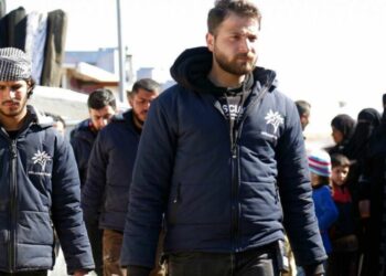 مبادرات لسد العجز.. الزلزال يحوّل المنظمات من منقذ إلى ضحية