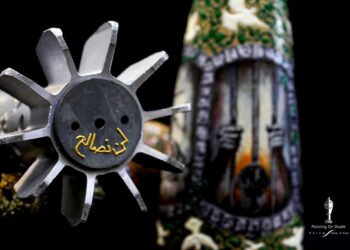 ما هي أوراق المعارضة السورية لمنع مسار التطبيع بين أنقرة ودمشق؟