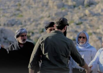 دروز إدلب.. إصرار على البقاء رغم سنوات من الضغوط