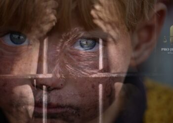 إعلان وفاة أطفال من بين 547 معتقلاً سورياً