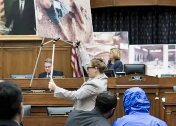 معارضة سوريا: شهادة “حفار القبور” إدانة إضافية لجرائم النظام