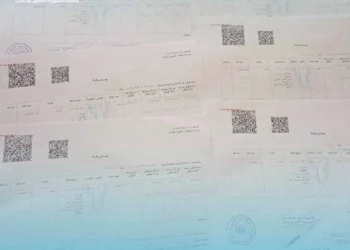 الشبكة السورية: النظام يُقرُّ بمقتل 1056 مواطناً من المختفين قسرياً لديه عبر دوائر السجل المدني