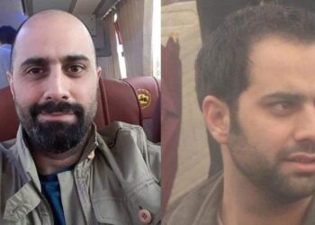 النظام يفرج عن ناشط اعتقله منذ 10 سنوات