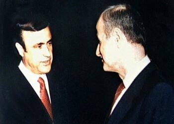 44 عاماً على مجزرة سجن تدمر.. فصل حالك في تاريخ سورية