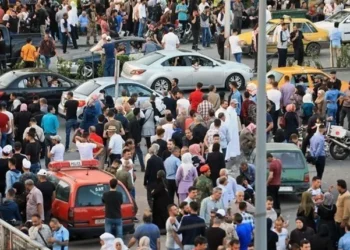 لجنة دولية تقترح حلا للمفقودين بسوريا.. هل يتعاون النظام؟