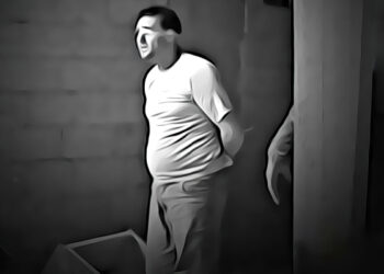 “التضامن”.. بانتظار المحاسبة