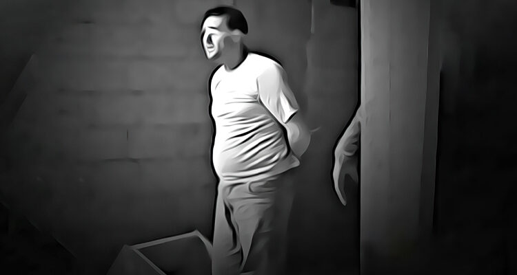 “التضامن”.. بانتظار المحاسبة