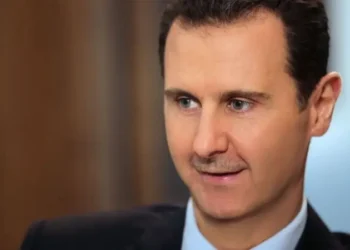 بشار الأسد: ما قصة قانون “تجريم التعذيب” الذي أطلقه الرئيس السوري وكيف استقبله المغردون؟