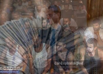 منتهكاً مرسوم العفو.. نظام الأسد يطالب بالمال لإغلاق قضايا المعتقلين المفرج عنهم