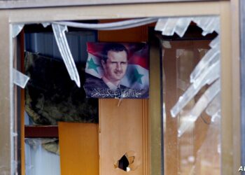 “رسائل” في شكل قرارات ترسخ مخاوف “اللاعودة” لدى السوريين