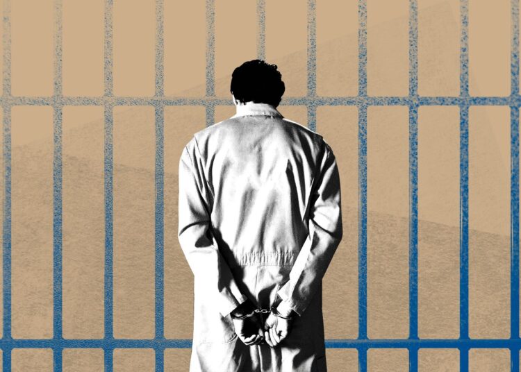 “قَسَدْ” تزوّر تهم أكثر من 600 معتقل وتُسلّمهم للنظام السوري