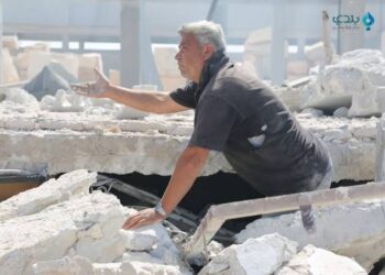 “السورية لحقوق الإنسان” تصدر حصيلة بأعداد الشهداء خلال سنوات الثورة