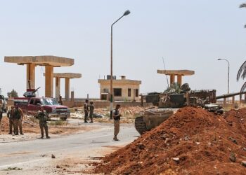 12 عاماً على مجزرة التريمسة.. تذكير جديد بجرائم النظام السوري