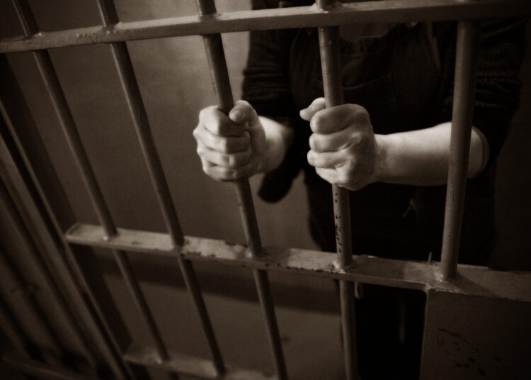 النظام السوري يعتقل 1168 مواطناً عند محاولتهم الحصول على جواز سفر