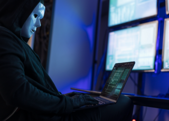 هجوم إلكتروني واسع على موقع الشبكة السورية لحقوق الإنسان