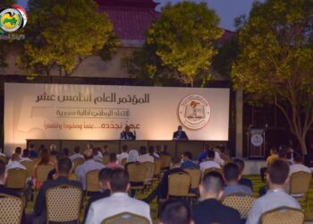 اتحاد الطلبة في سوريا.. ذراع أمنية داخل الجامعات وأداة نظام الأسد الناعمة