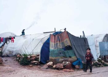 الشبكة السورية لحقوق الإنسان: النظام ما زال يرتكب أنماط الانتهاكات التي بدأها عام 2011 والانتقال السياسي في سوريا هو الحل