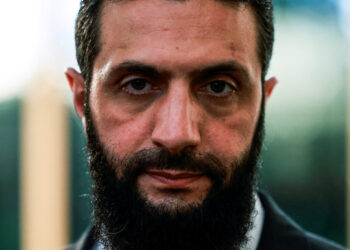 الحساب أم “اذهبوا فأنتم طلقاء”؟.. جدل المصالحة الوطنية في سوريا