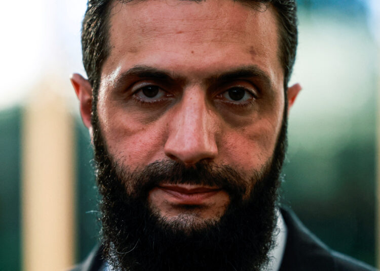 الحساب أم “اذهبوا فأنتم طلقاء”؟.. جدل المصالحة الوطنية في سوريا