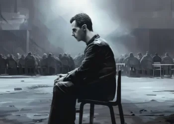 كيف يمكن محاكمة بشار الأسد رغم اللجوء في روسيا؟