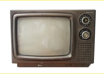 دور الإعلام في محاربة الإفلات من العقاب في سوريا