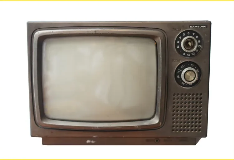 دور الإعلام في محاربة الإفلات من العقاب في سوريا