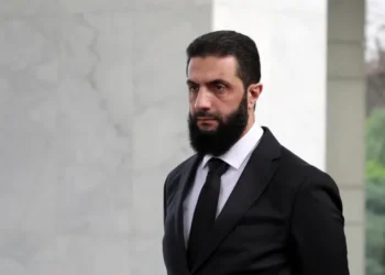 5 صمامات أمان تحمي سوريا الجديدة من الأخطار.. ما هي؟