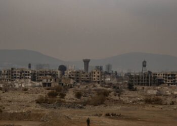 لا عودة إلى الوطن.. كيف أعاقت مصادرة نظام الأسد للممتلكات في درعا عودة اللاجئين