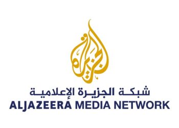 “قُتلوا لأن لوحات سياراتهم تحمل كلمة إدلب”.. أرقام مفزعة يكشفها رئيس الشبكة السورية لحقوق الإنسان (فيديو)