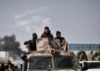 121 من الأمن و26 مدنياً.. ارتفاع حصيلة قتلى هجمات فلول النظام المخلوع في الساحل