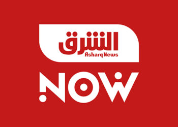 خطة سورية للعدالة الانتقالية.. خطوات جديدة نحو محاسبة الجناة