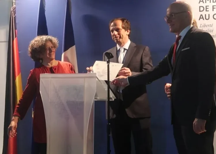 هكذا سيُحاسب المجرمون السابقون في سوريا و3 تغييرات فورية يجب أن تقوم بها الإدارة السورية