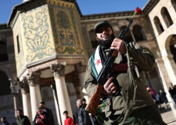 لماذا من الأفضل أن تشكل هيئة العدالة الانتقالية عبر المجلس التشريعي؟