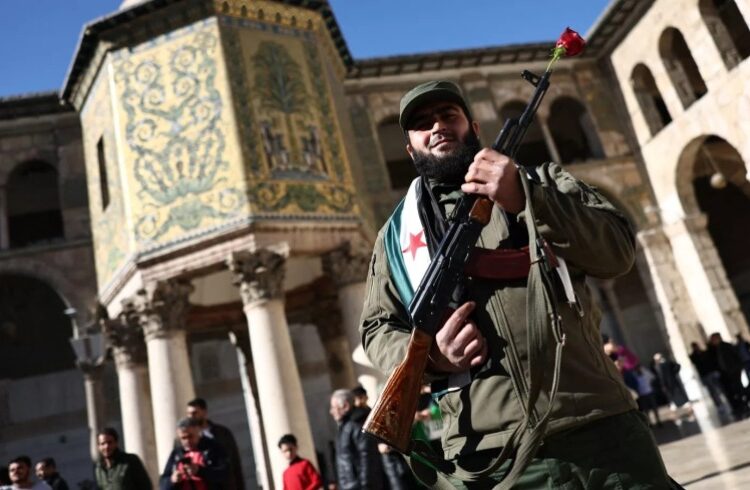 لماذا من الأفضل أن تشكل هيئة العدالة الانتقالية عبر المجلس التشريعي؟