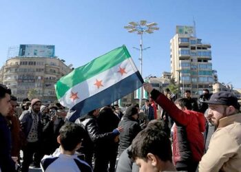 مفاوضات بين «الإدارة الذاتية الكردية» ودمشق… و«قسد» تعتقل 47 مدنياً