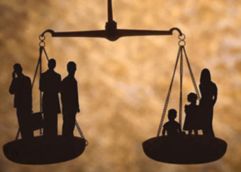 عدالة انتقالية في سوريا: ضرورة وطنية لمنع الانتقام وضمان الاستقرار ما بعد النزاع