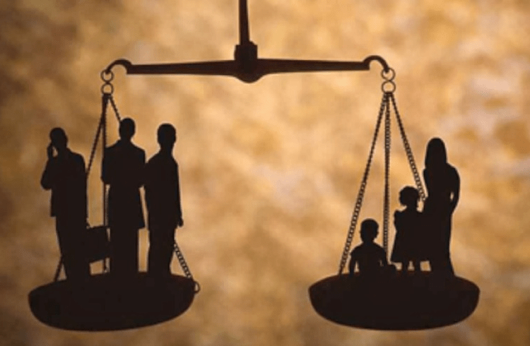 عدالة انتقالية في سوريا: ضرورة وطنية لمنع الانتقام وضمان الاستقرار ما بعد النزاع