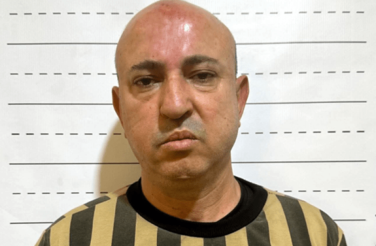 اعتقال وسيم الأسد.. مفصل رمزي في مسار العدالة الانتقالية في سوريا